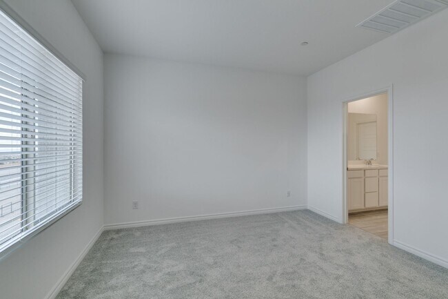 Building Photo - GORGEOUS SUMMERLIN WEST COMMUNITY**TONS OF UPGRADES*CITY AND STRIP VIEWS*COMMUNITY POOL AND SPA*