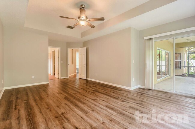 Building Photo - 5859 Autumn Chase Cir