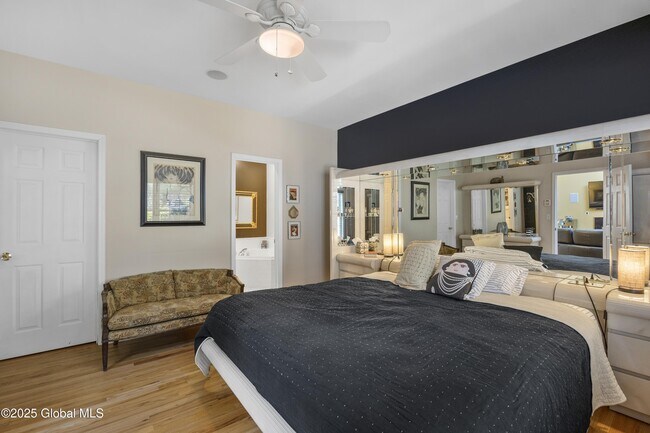 Building Photo - 91 Vista Dr