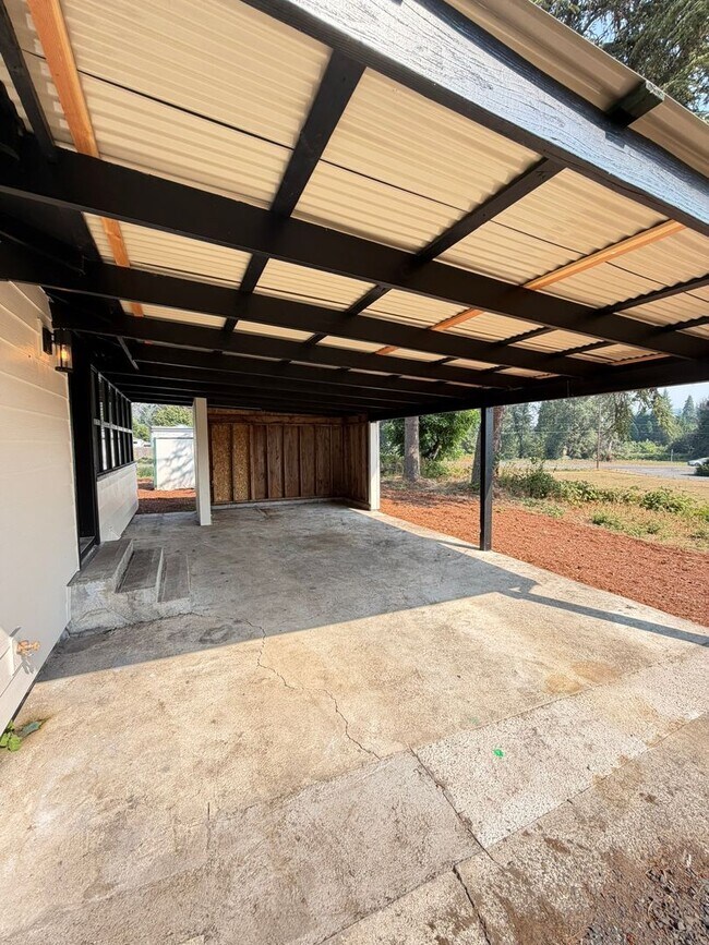 Building Photo - 28411 Liberty Rd