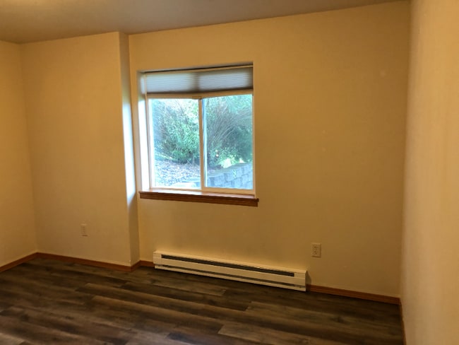 Building Photo - 60 Dayspring Loop