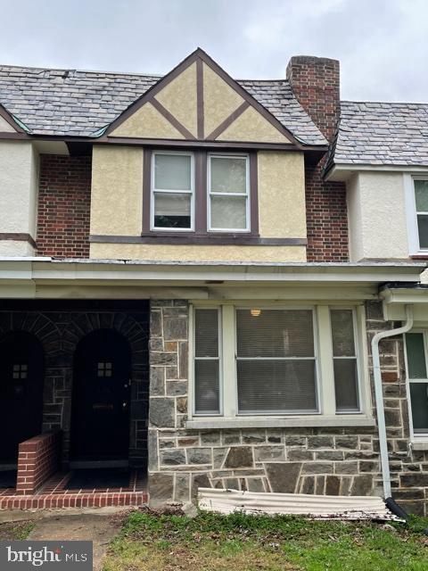 Building Photo - 6316 Frederick Rd