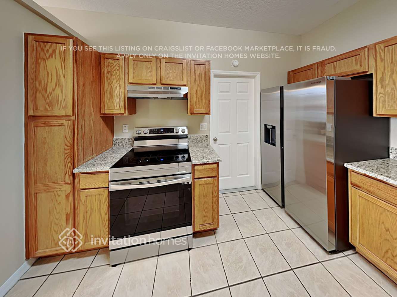 Building Photo - 555 Bluff Pass Dr