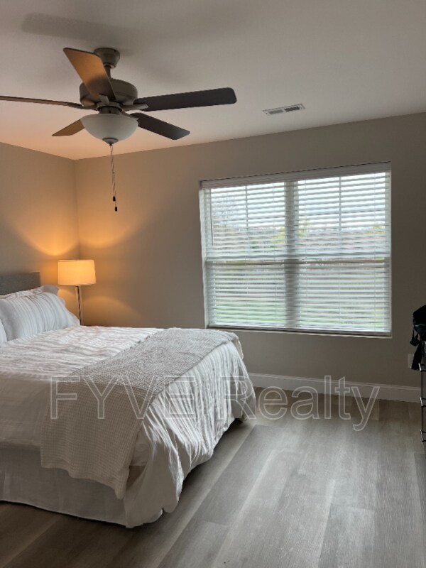 Building Photo - 3122 Rustic Charm Way