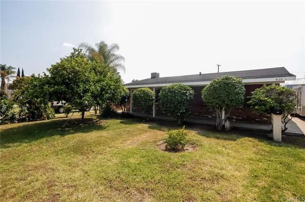 Building Photo - 5125 McClintock Ave