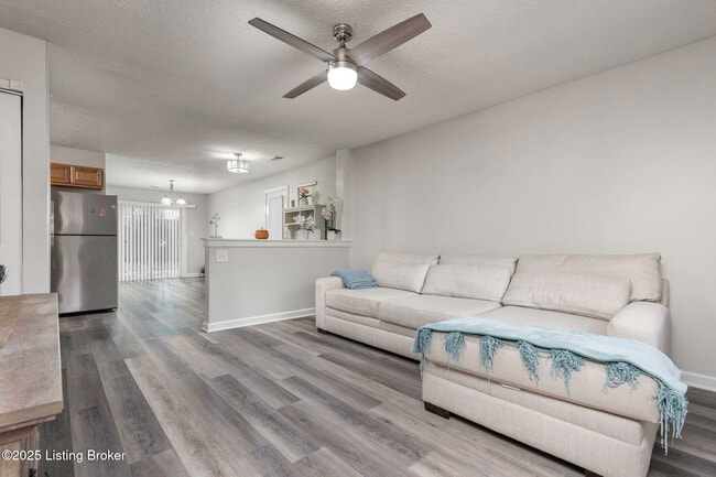 Building Photo - 11502 Rock Bass Ct