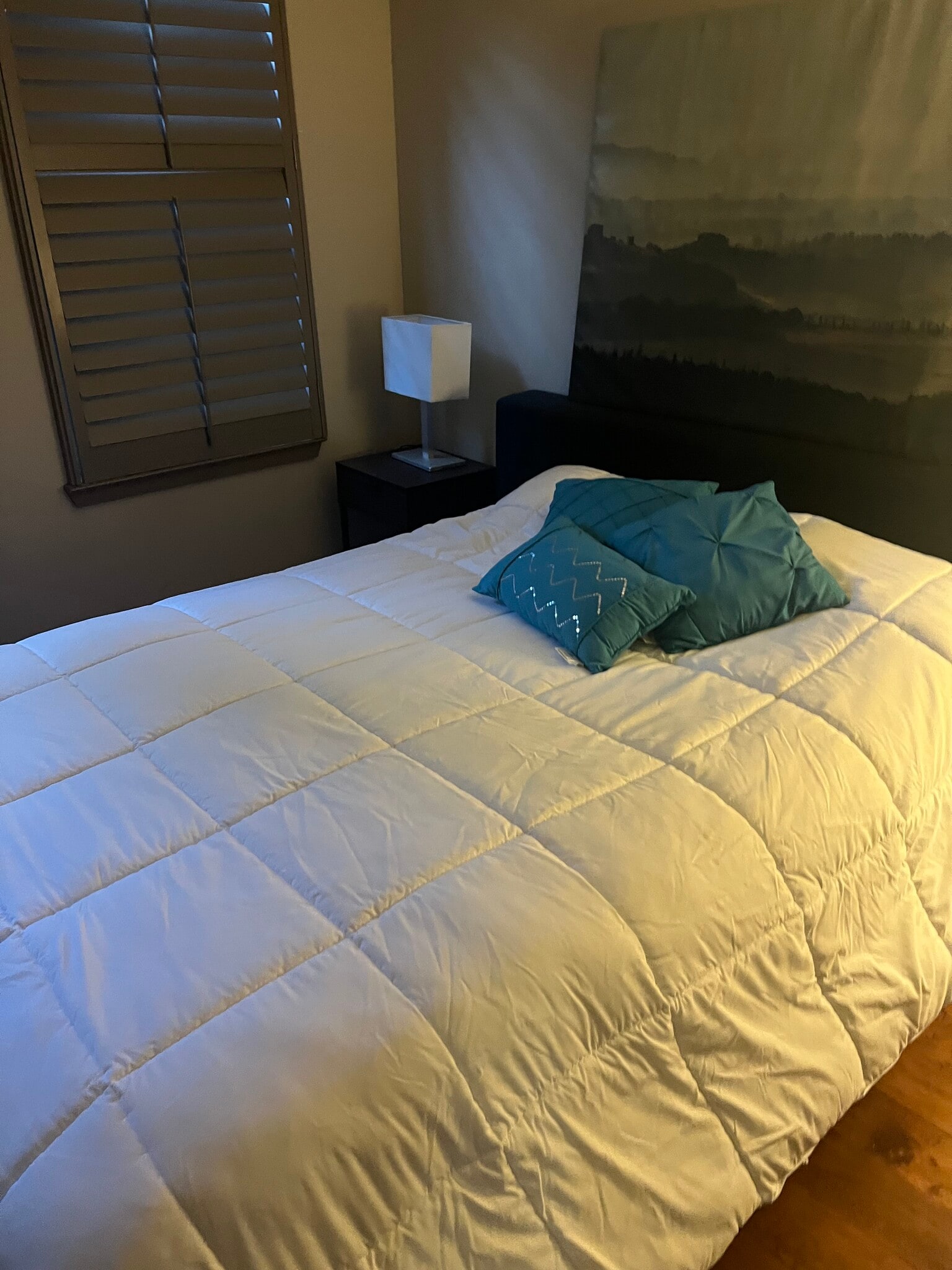 Building Photo - 390 17th St NW