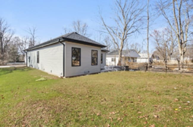 Building Photo - New Home! Photos Are Of Similar Property