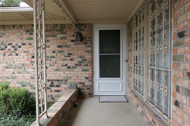 Building Photo - 6315 Rincon Way