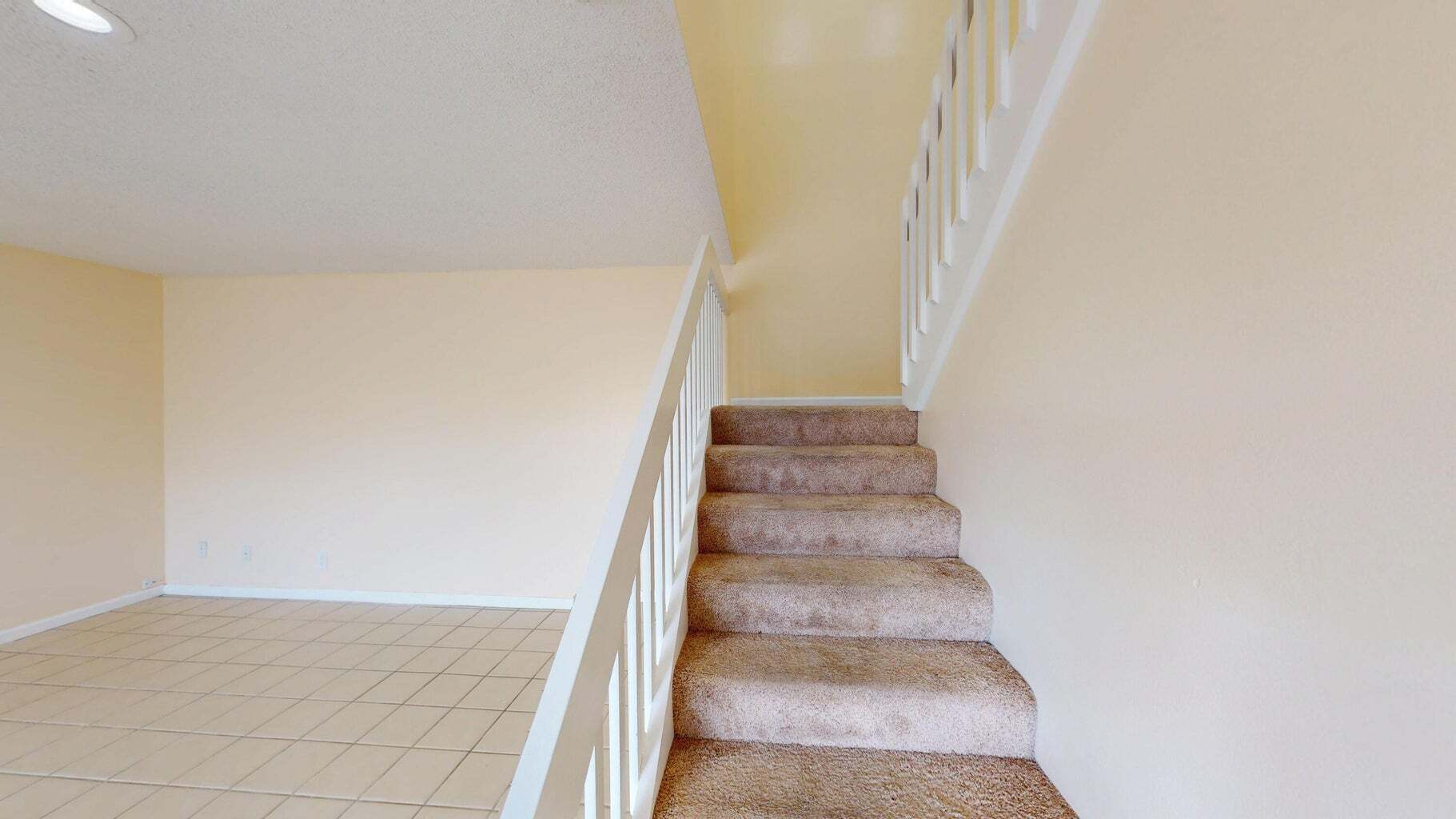 Building Photo - 1921 N Congress Ave