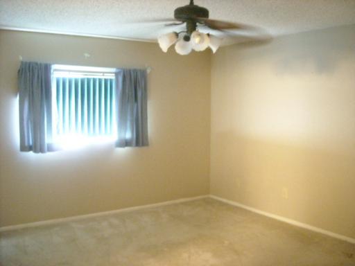 Building Photo - 15403 Corian Creek Dr