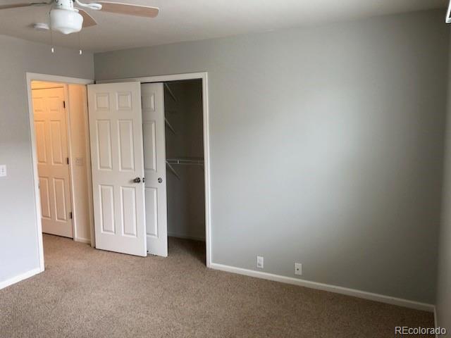 Building Photo - 6137 Sierra Grande Point