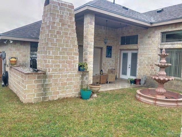 Building Photo - 24 Ludden Dr