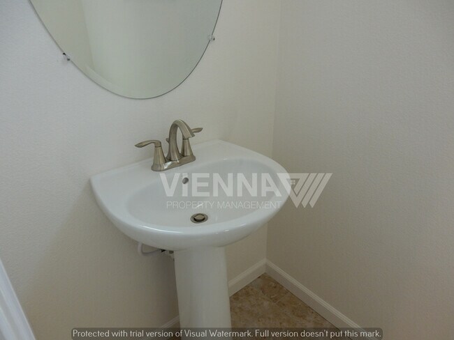 Building Photo - 4300 Adriatic Sea Way