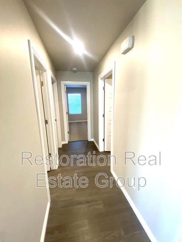 Building Photo - 2740 Alice Wy