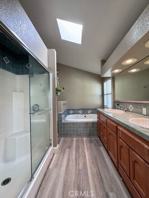 Building Photo - 29825 Puesta Del Sol