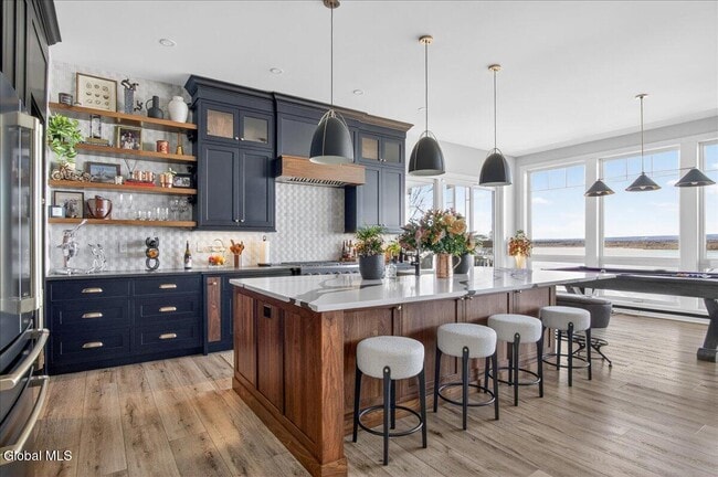 Building Photo - 91 Rodgers Ln