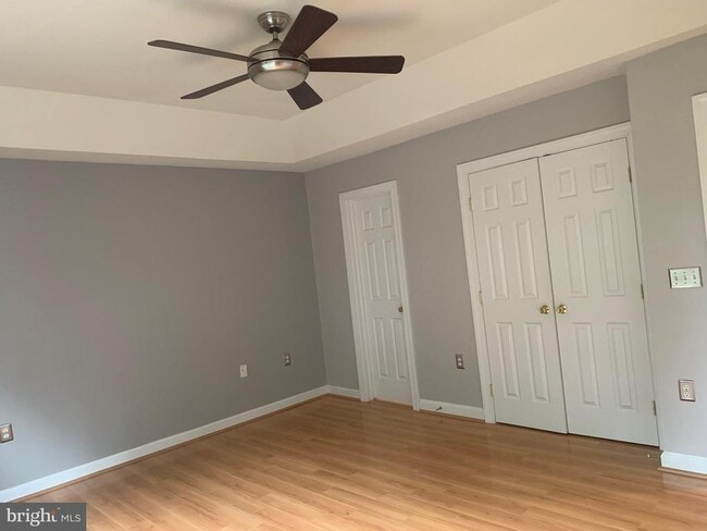 Building Photo - 13530 Davinci Ln