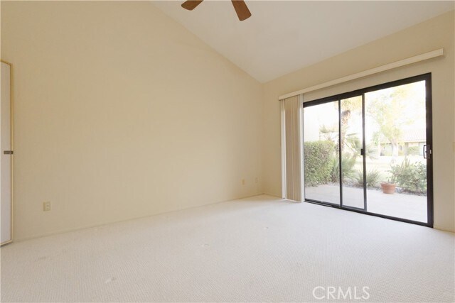 Building Photo - 40583 Pebble Beach Cir