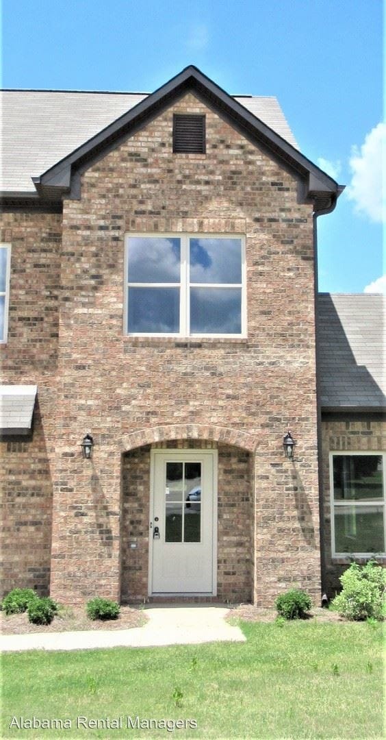 Building Photo - 4 br, 3 bath House - 124 Shepherd's Loop