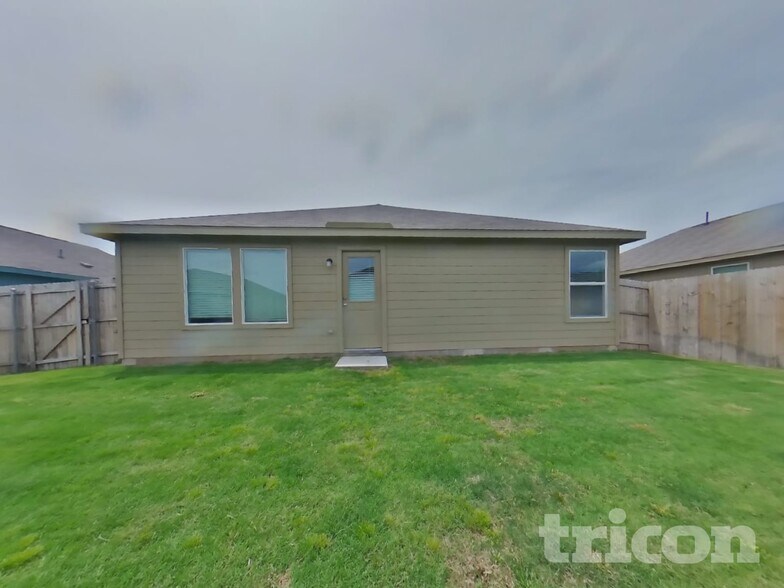 Building Photo - 11826 Hermosa Ln