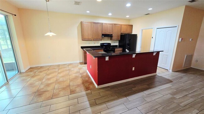 Building Photo - 2817 Moonstone Bend