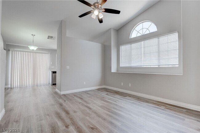 Building Photo - 1613 Cathedral Peak Ct