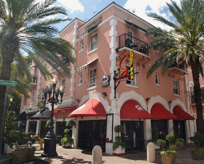 Building Photo - 825 Jimmy Buffett Mem Hwy