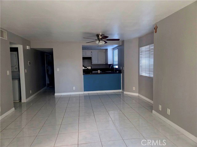 Building Photo - 20307 Rue Crevier