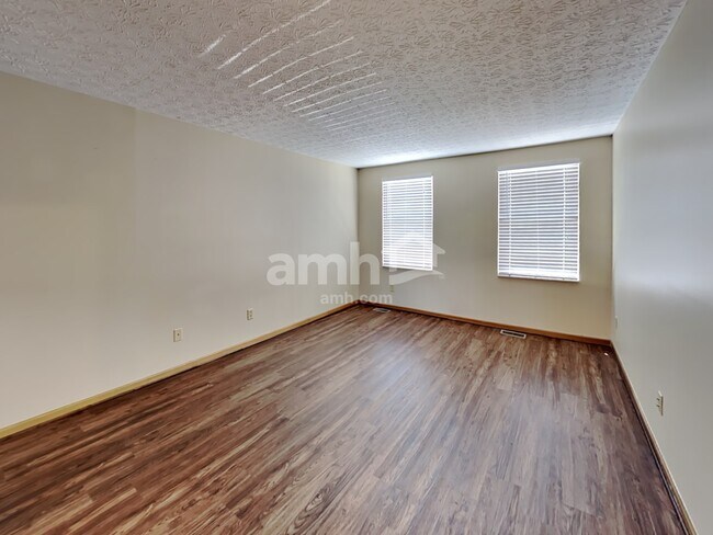 Building Photo - 7394 Winchester Cathedral Ct