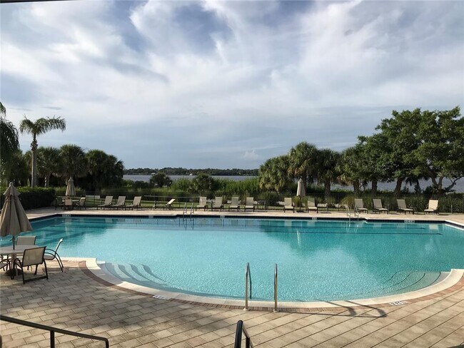 Building Photo - 5117 Tidewater Preserve Blvd