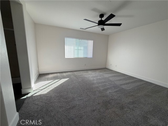 Building Photo - 9494 Jack Rabbit Dr