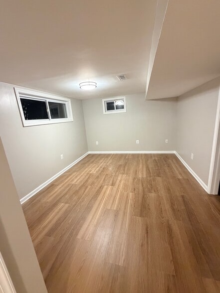 Building Photo - 12720 Feldon St