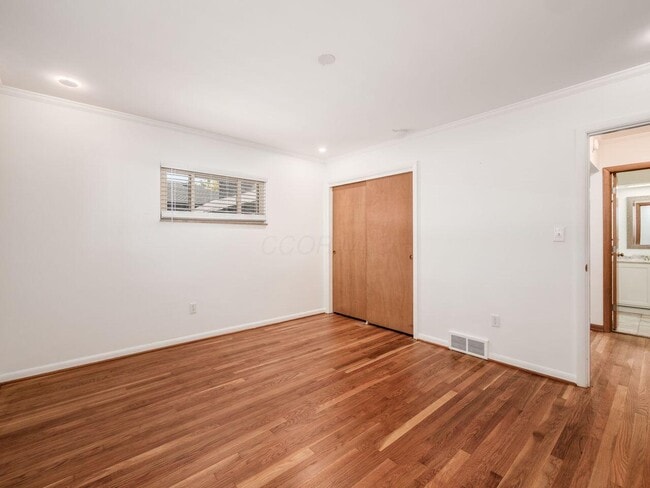 Building Photo - 2663 Charing Rd