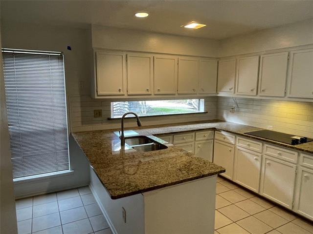 Building Photo - 16411 Lauder Ln