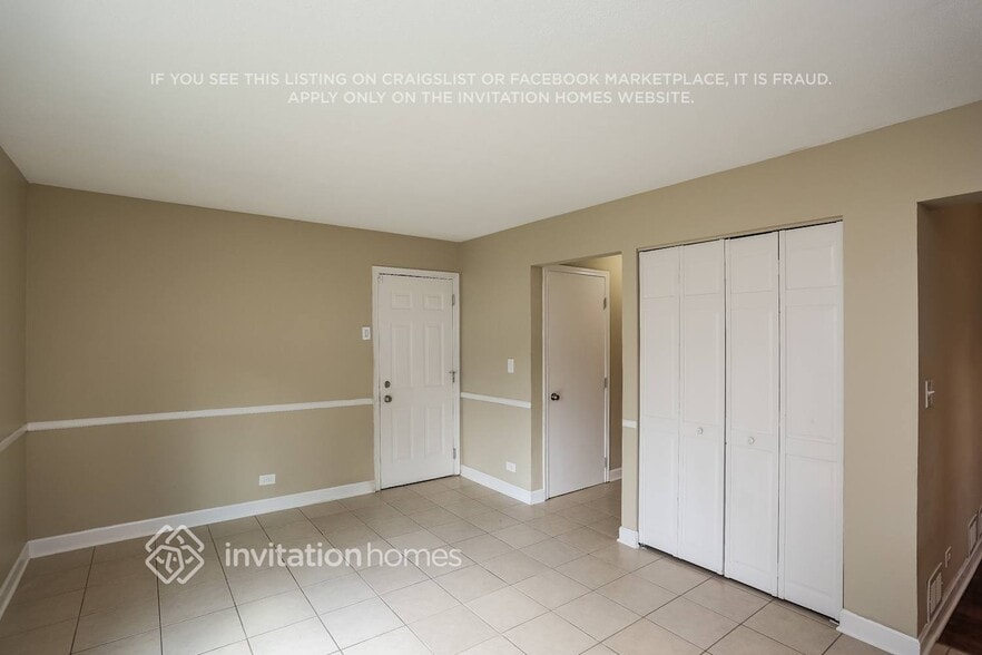 Building Photo - 677 Shining Water Dr