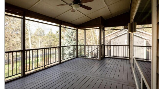 Building Photo - 4862 Horned Lark Dr