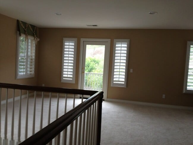 Building Photo - Former Model Home in Gated Carmel Valley Community with Spa & Outdoor Kitchen