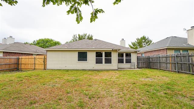 Building Photo - 1036 Hampton Dr