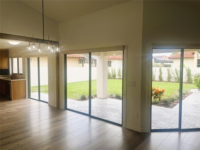 Building Photo - 8057 Marcella Dr