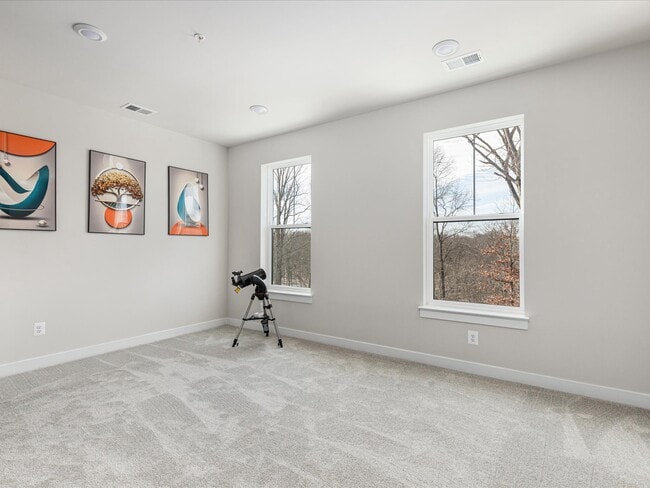 Building Photo - 20835 Owenmore Ter