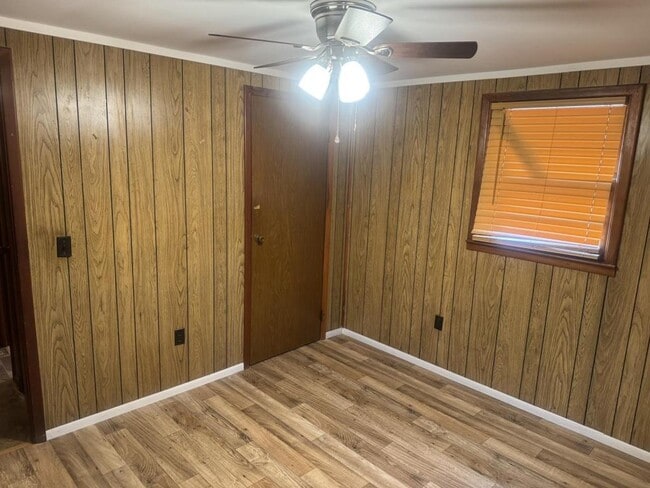 Building Photo - 106 Hiers Ave