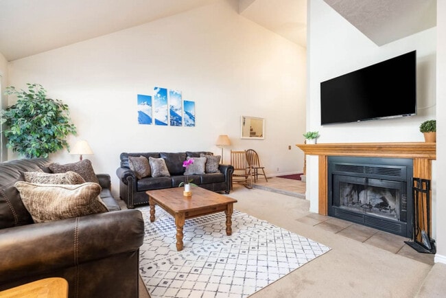 Building Photo - 3545 Wasatch Grove Ln