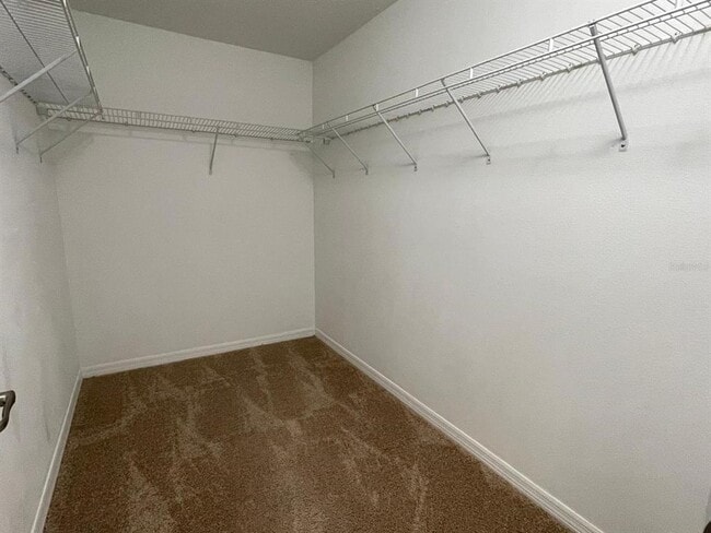 Building Photo - 9008 Savannah Magnolia Ln