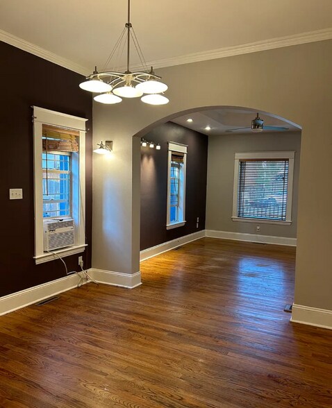Building Photo - 3627 Osage St