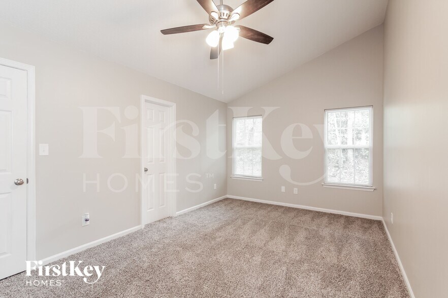 Building Photo - 3128 Strong Box Lane