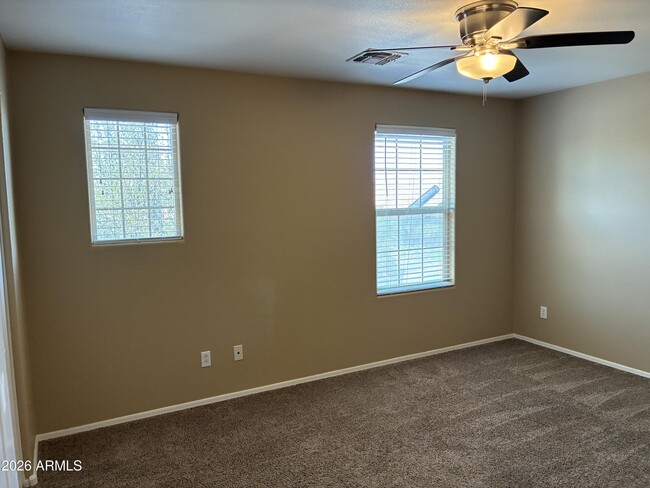 Building Photo - 17698 W Maya Way