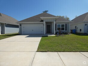 Building Photo - Gorgeous New Construction Home in Arbor Place