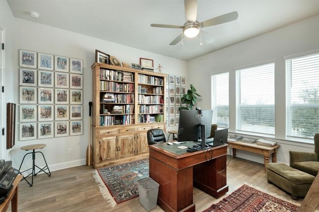 Building Photo - 449 Ocate Mesa Trail