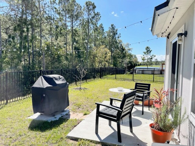 Building Photo - 253 Cody St